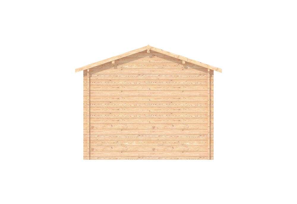 alpholz-holzgarage-320-x-520-cm-183955-J2-3-00001-3-1000x686