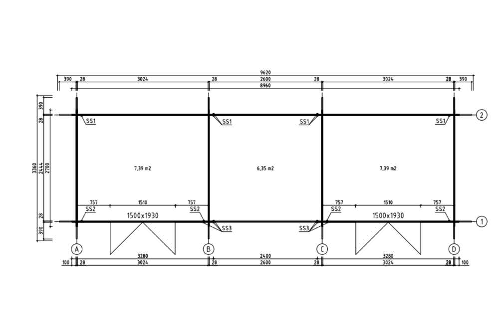 gartenhaus-johann-28-145519-A1-1-00030-parent-1000x666