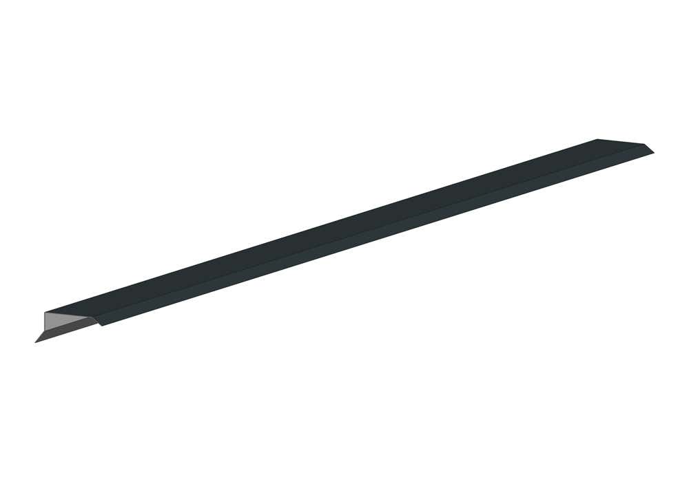 winkelprofil-typ-1-c-264259-F1-6-01000-1000x700