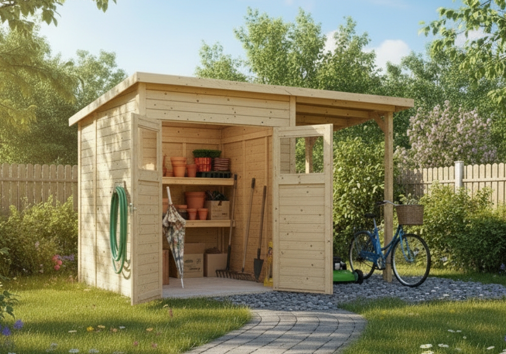 geratehaus-mollie-plus-268505-B2-1-00021-0-1000x700