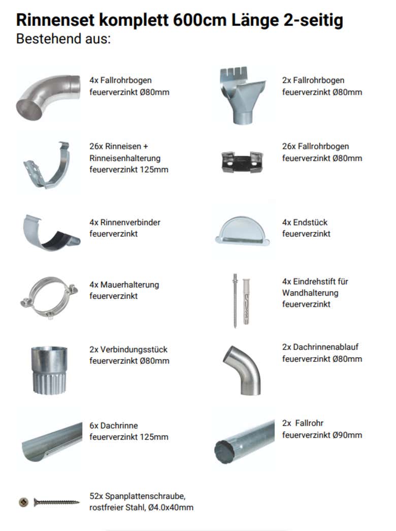 pgh-dachrinnenset-verzinkt---fur-2-dachseiten-bis-je-6-m-249371-T2-6-00102-780x1045