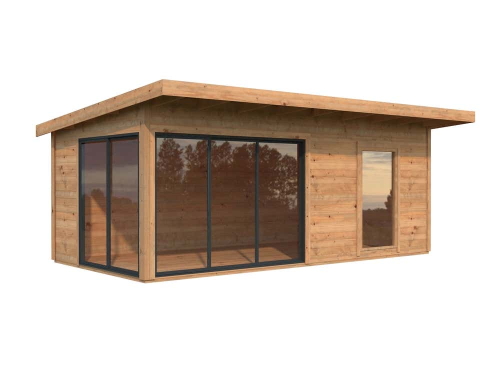 palmako-gartenhaus-andrea-b-243771-P1-1-00258-1-1000x750
