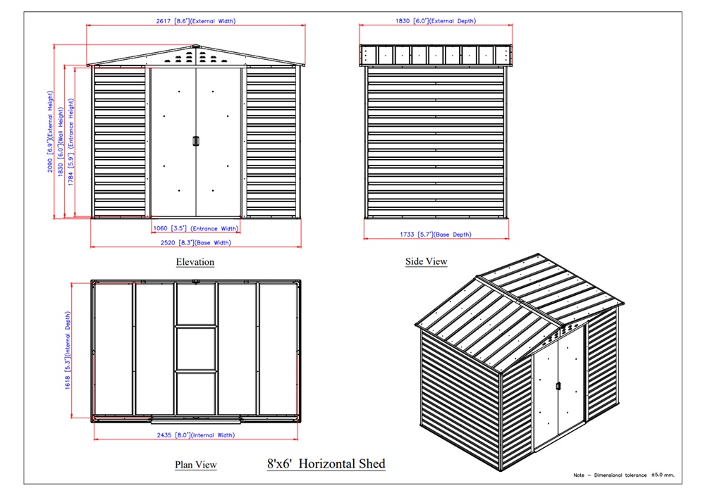 duramax-metall-geratehaus-alpine-2-4x1-8m-holzoptik-268131-D7-1-00023-1000x700 duramax-metall-geratehaus-alpine-2-4x1-8m-holzoptik-268131-D7-1-00023-1000x700