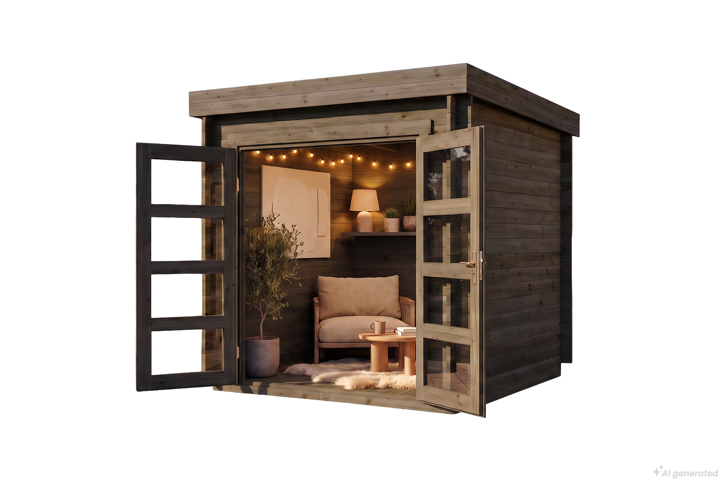 b-ware-gartenhaus-paloma-petit---anthrazit-286511-L1-B-00244-2528x1696