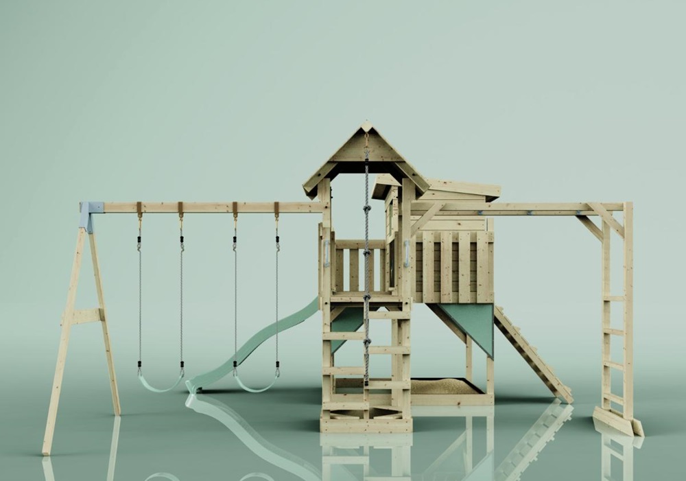 polarplay-spielturm-johanna-262886-O4-5-00572-5-1000x701