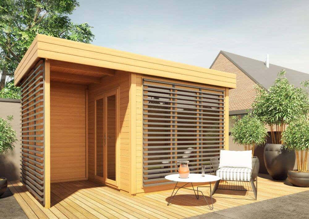 gartenhaus-lawenda-28-185383-M3-1-00009-1000x707 gartenhaus-lawenda-28-185383-M3-1-00009-1000x707