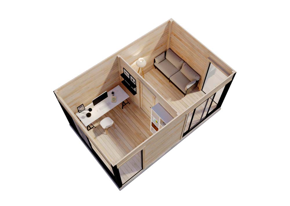 alpholz-home-office-3-264966-L2-1-00418-0-1000x710