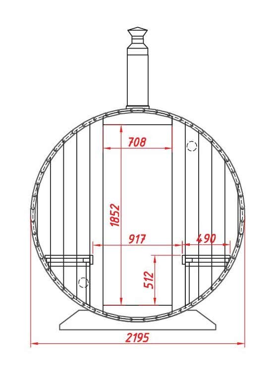 finntherm-fass-sauna-sam-164055-B1-2-00053-0-559x754