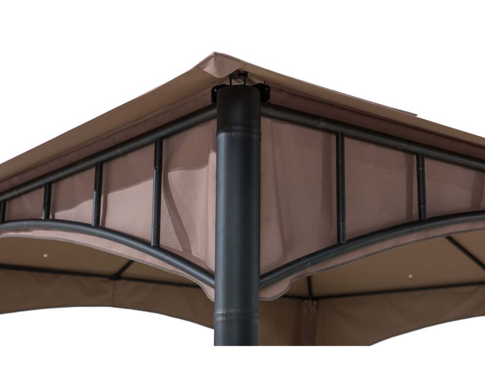 sunjoy-gartenpavillon-lauro-226197-SE-1-00002-996x804