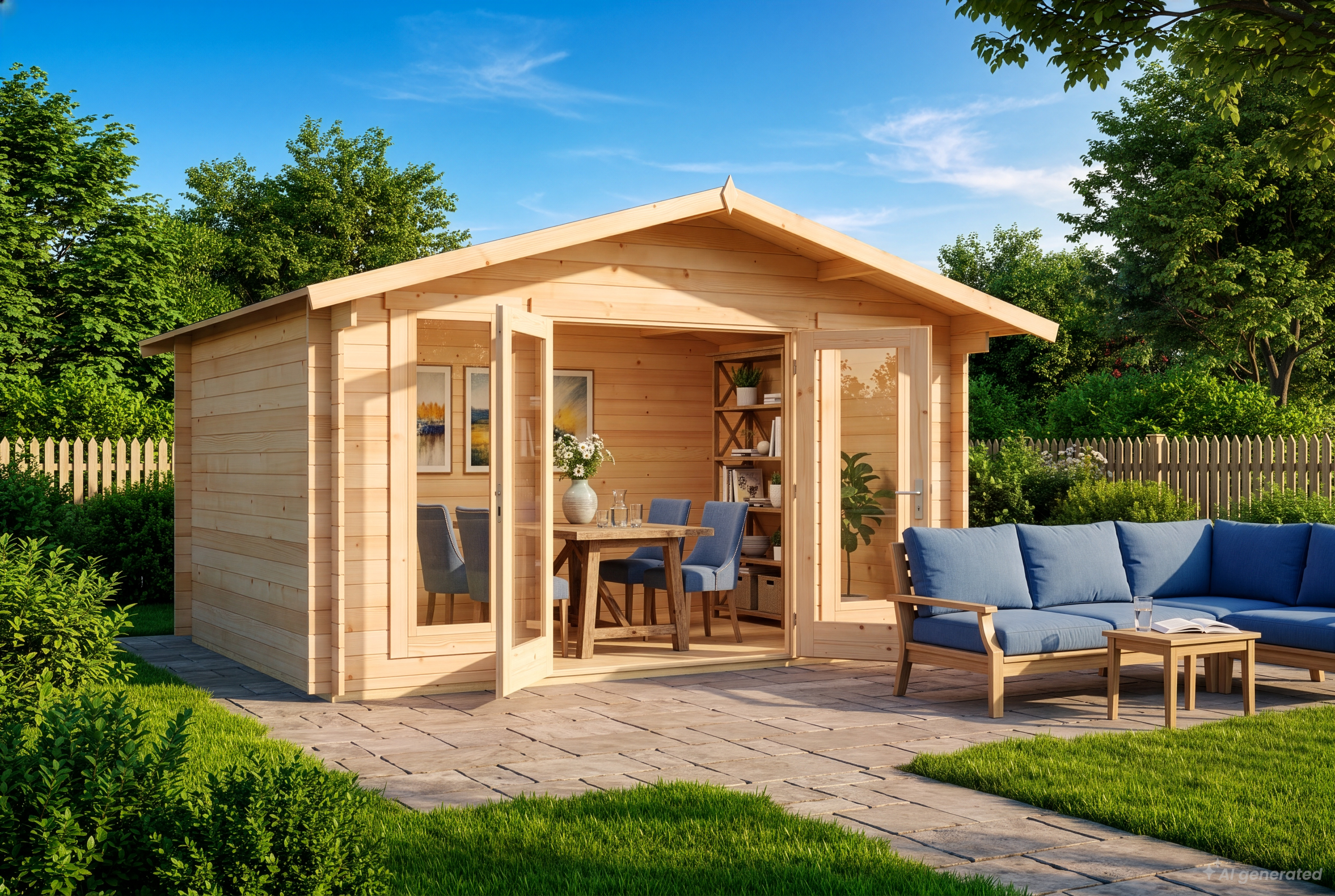 gartenhaus-mirko-287027-L1-1-00309-0-5056x3392