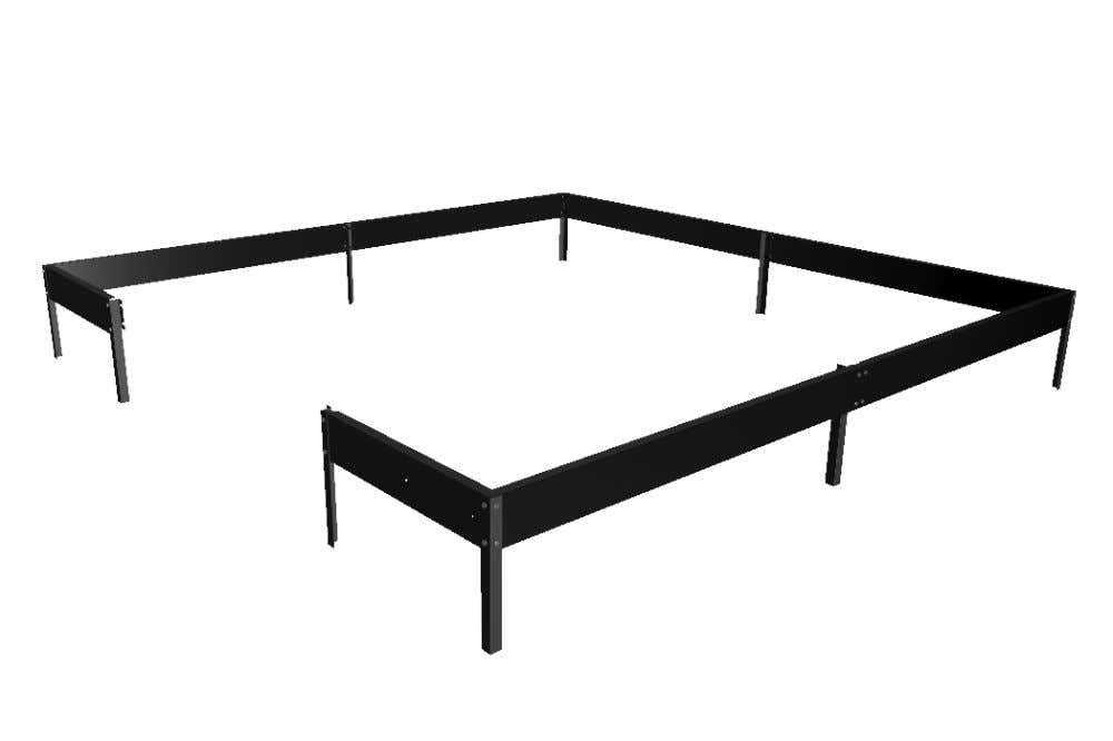 fundament-qube-6-6-m---schwarz-204545-J3-6-00142-1000x666 fundament-qube-6-6-m---schwarz-204545-J3-6-00142-1000x666