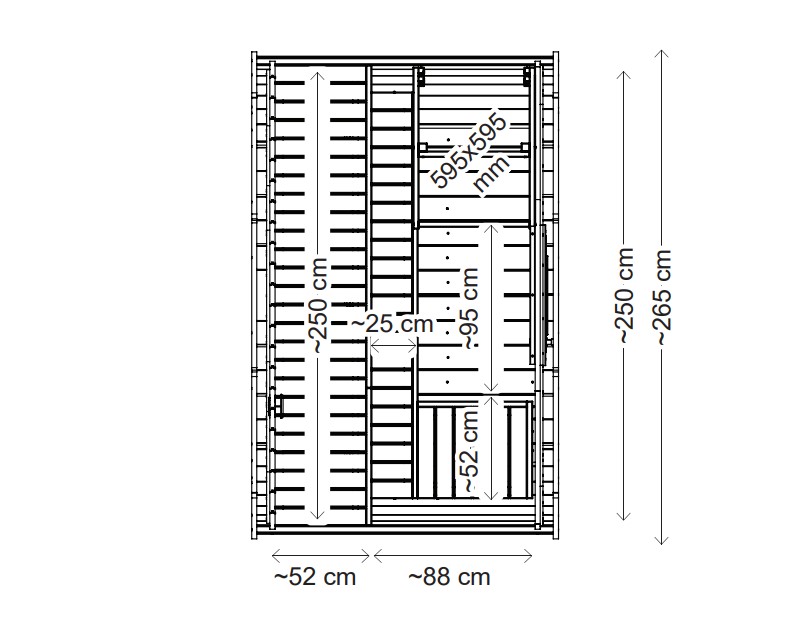 finntherm-fasssauna-luna-xs-270263-E3-2-00038-0-811x630