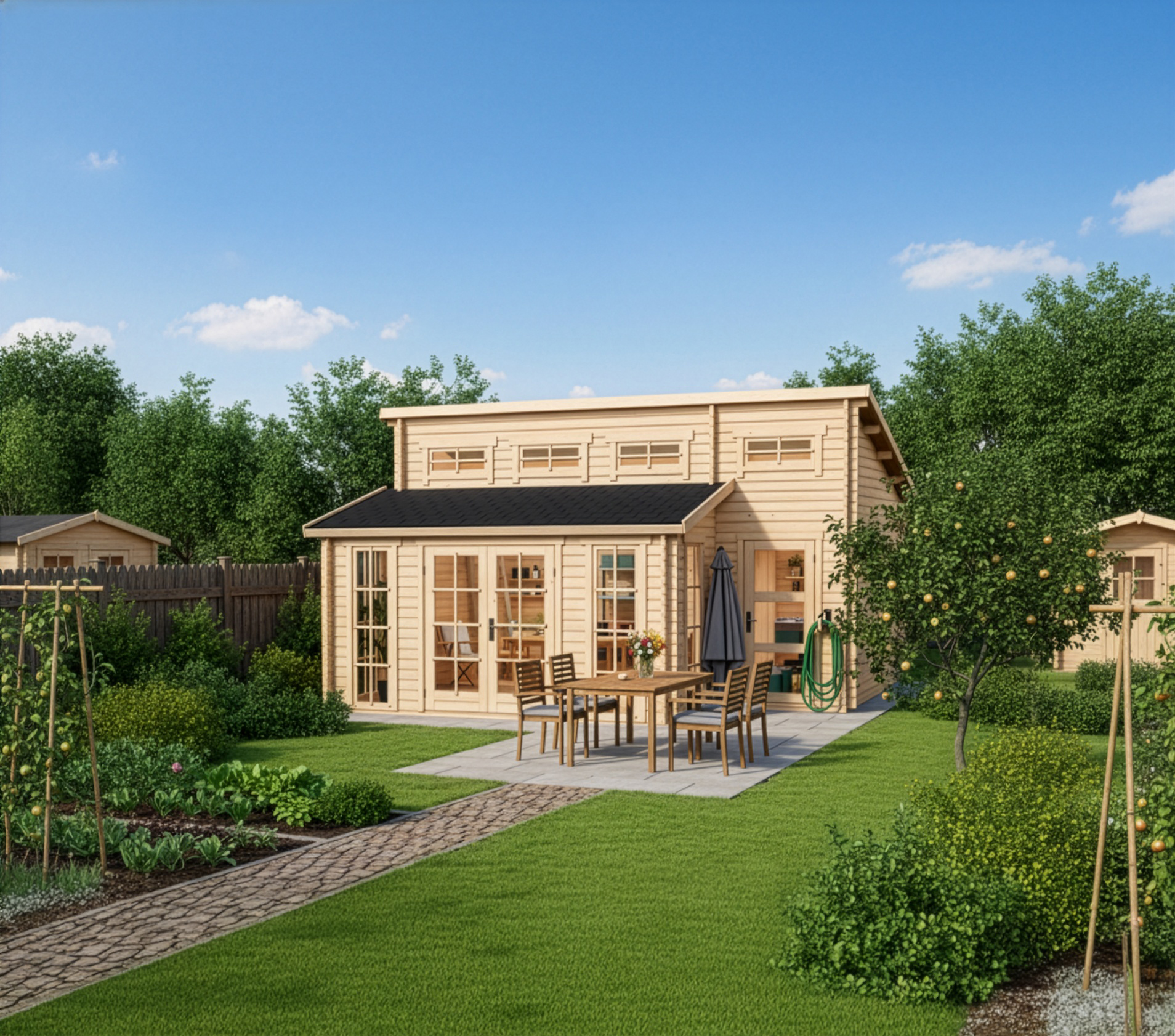 alpholz-schrebergartenhaus-peter-271281-L1-1-00493-1908x1682