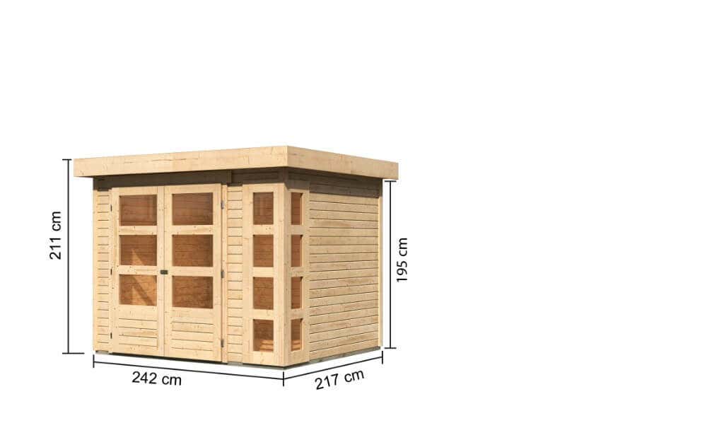 karibu-gartenhaus-kerko-optional-mit-anbaudach--175101-K1-1-00767-0-1024x605