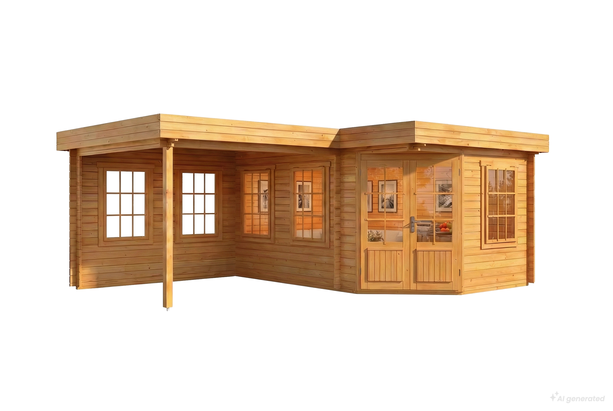 eco-set---5-eck-gartenhaus-pepe---impragniert-281023-L1-1-00417-2528x1696