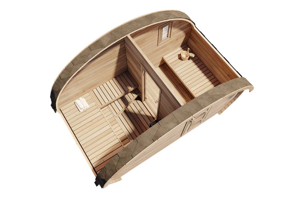 finntherm-sauna-hobbit-s-255839-E3-2-00027-1-998x699