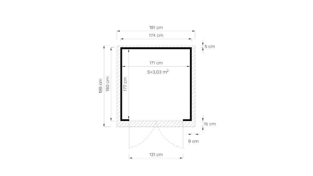 geratehaus-mollie-185443-B2-1-00020-parent-1000x563