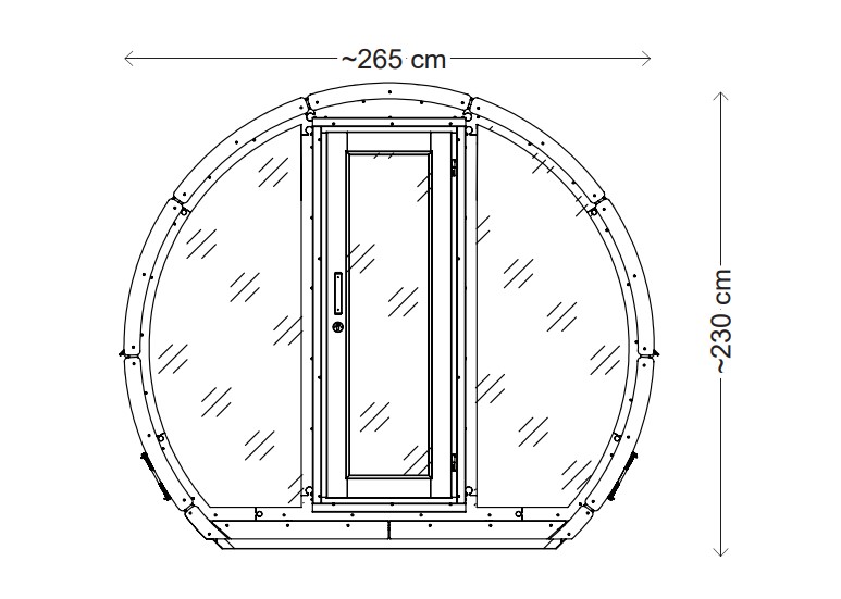 finntherm-fasssauna-luna-xs-270261-E3-2-00038-0-773x551