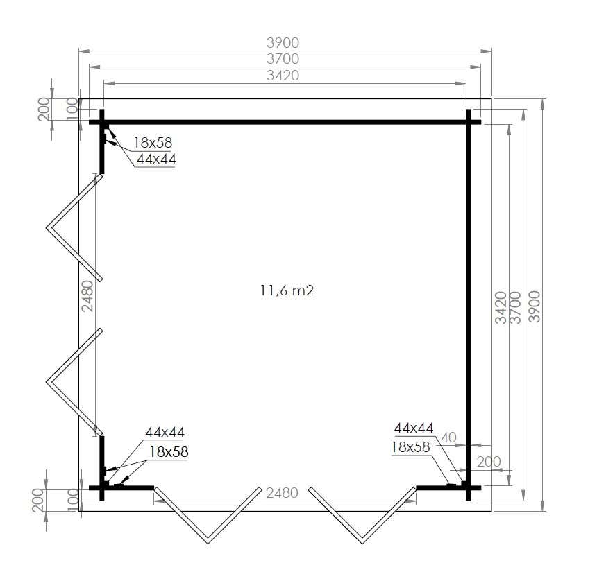 gartenhaus-sunshine-iso-mit-grosser-falttur-145867-S1-1-00004-0-860x838 gartenhaus-sunshine-iso-mit-grosser-falttur-145867-S1-1-00004-0-860x838