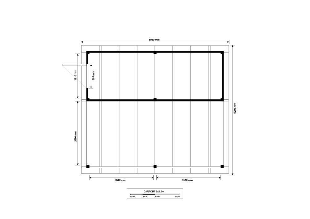 alpholz-einzelcarport-lars-grey-line--253691-L1-3-00013-1-1001x708 alpholz-einzelcarport-lars-grey-line--253691-L1-3-00013-1-1001x708