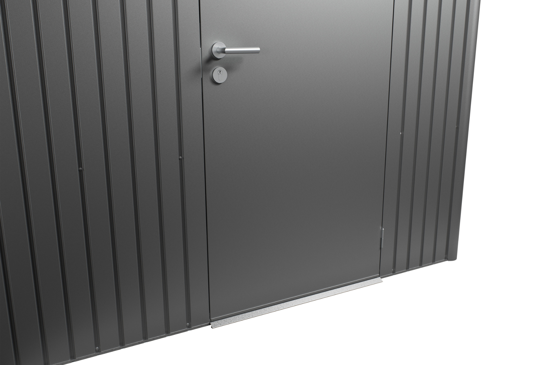 B3.1.00017.0_Detail_2.png