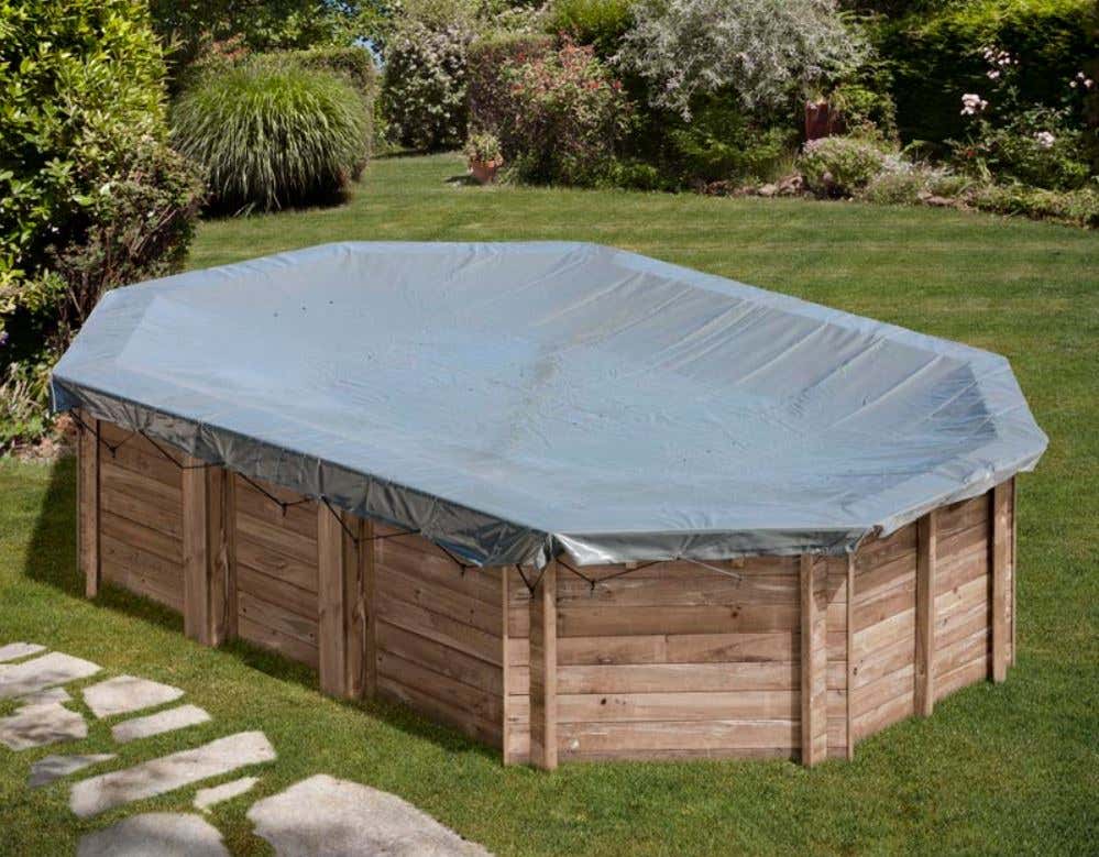 winterabdeckplane-fur-gartenpool-bahamas-215799-GA-6-00014-999x779 winterabdeckplane-fur-gartenpool-bahamas-215799-GA-6-00014-999x779