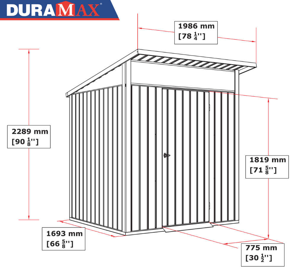 duramax-metall-geratehaus-2x2m-268083-D7-1-00001-1000x902
