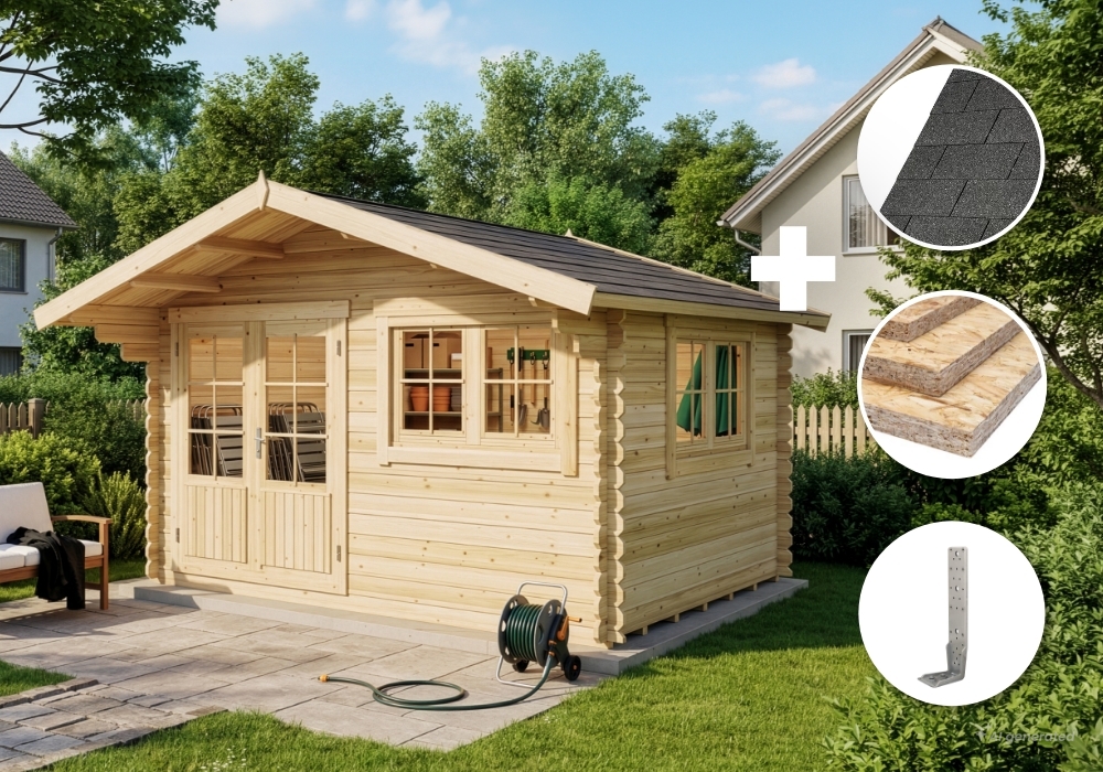 eco-set---gartenhaus-gabriel-400-x-300-cm-281229-L1-1-00427-1000x700
