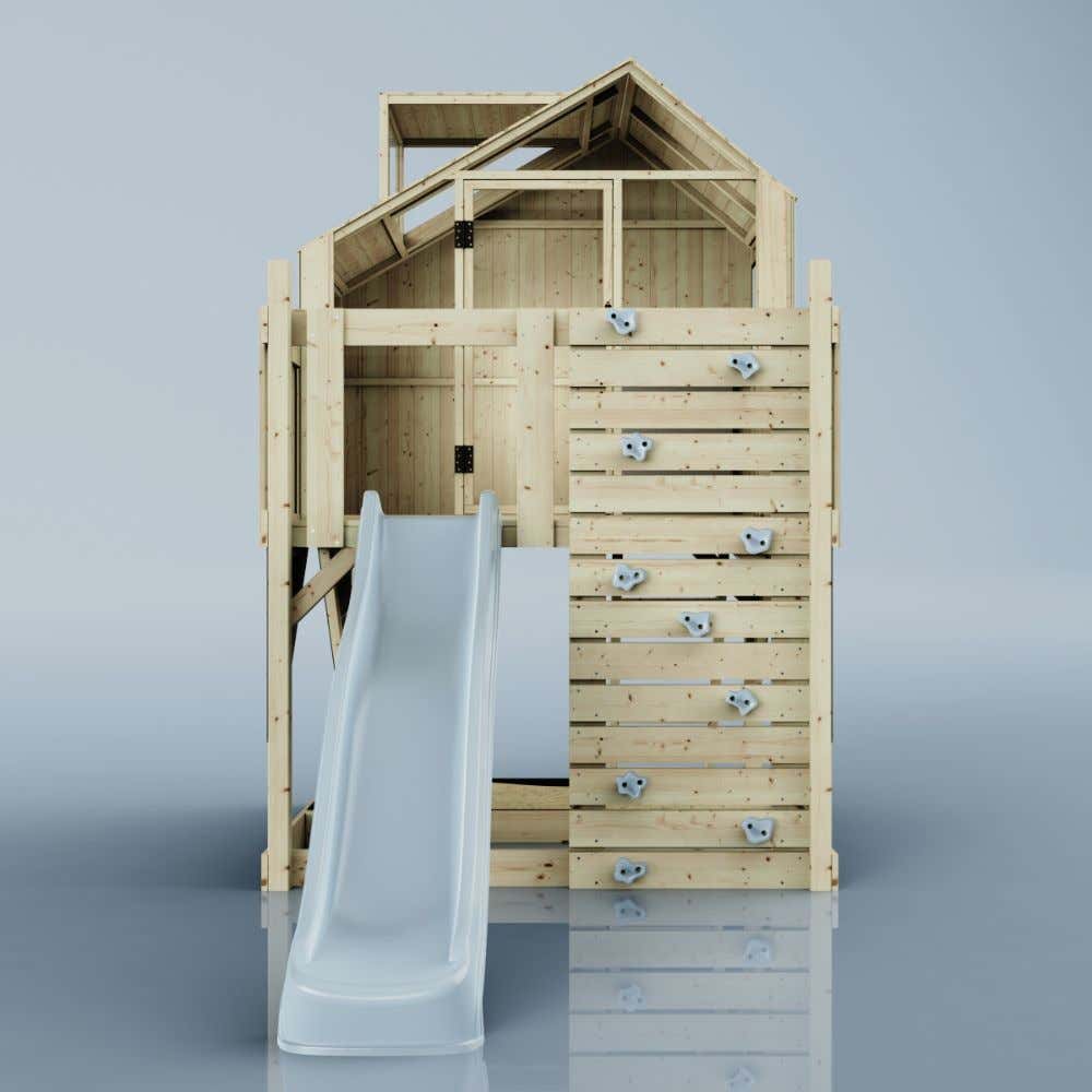 polarplay-spielhaus-meteorit-239273-O4-5-00452-1-1000x1000