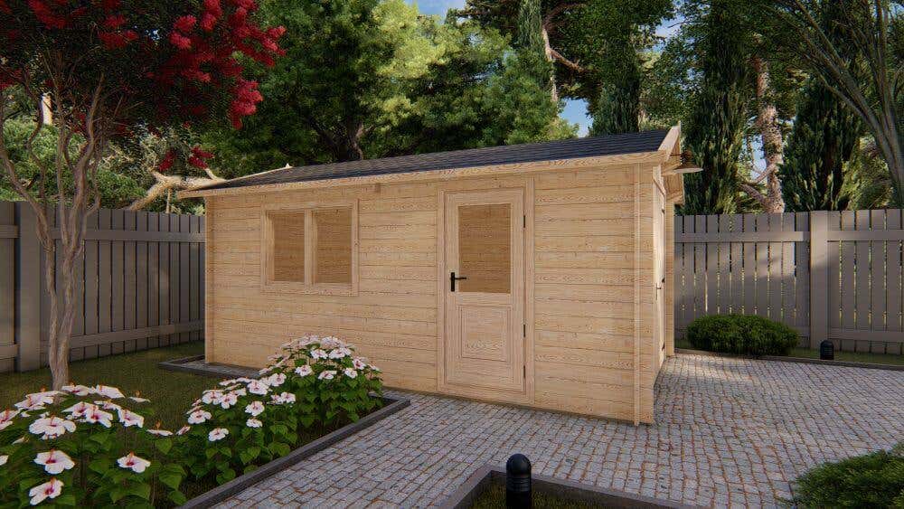 alpholz-holzgarage-320-x-520-cm-183961-J2-3-00001-3-1000x563