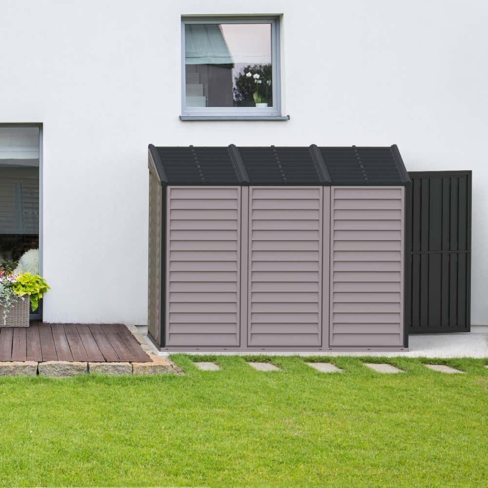 duramax-kunststoff-geratehaus-1-2x2-4m-227003-D7-1-00006-1000x1000 duramax-kunststoff-geratehaus-1-2x2-4m-227003-D7-1-00006-1000x1000