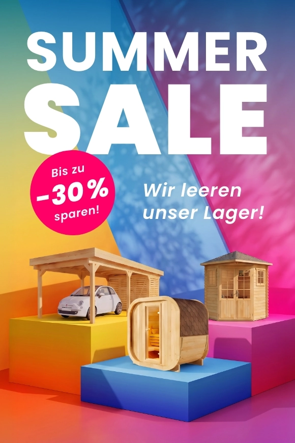 AT_Promo-SEPTEMBER2026-SummerSale_290x435px_Desktop