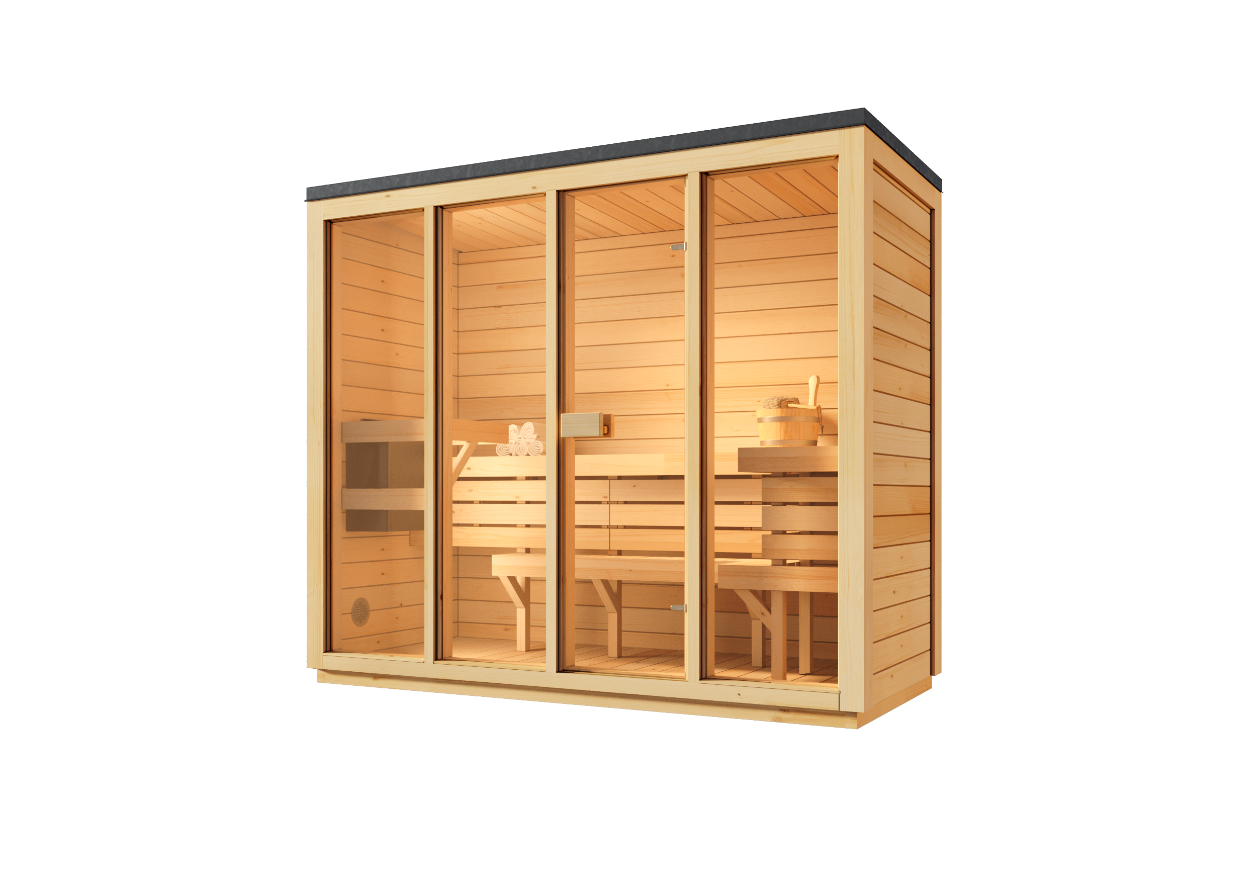 finntherm-gartensauna-kuuma-l-268989-E3-2-00059-0-2500x1776