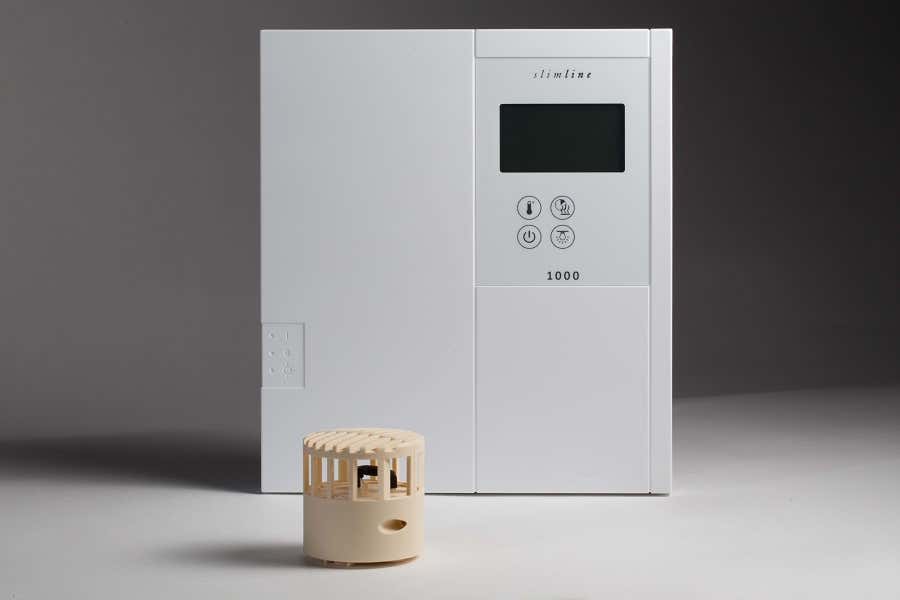 fintec-elektro-saunaofen-set-irmina-9-kw-inkl.-externe-steuerung-165979-F3-6-00006-900x600 fintec-elektro-saunaofen-set-irmina-9-kw-inkl.-externe-steuerung-165979-F3-6-00006-900x600