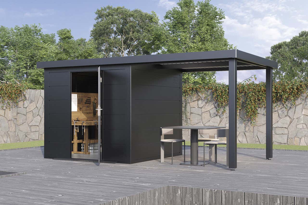 wolff-finnhaus-metall-geratehaus-thorin-4824-anthrazit-259687-W1-1-00329-1280x852