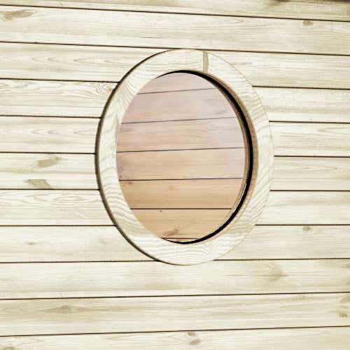 saunahaus-enns---70-146261-L1-2-00002-500x500