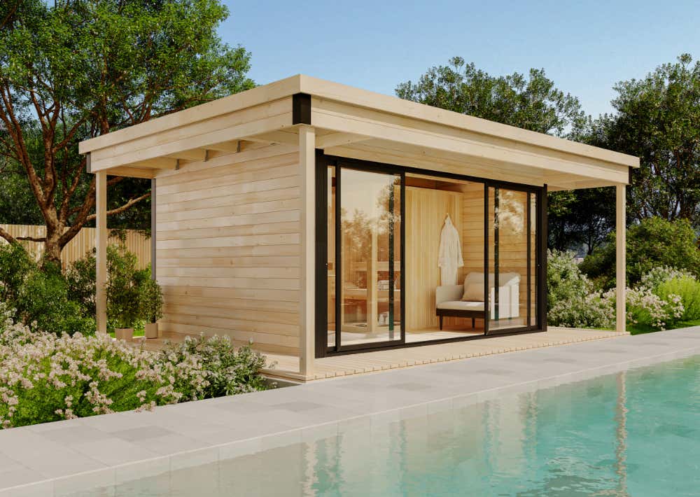 alpholz-cozy-pool-house-4-canopy-264815-L2-1-00407-0-1000x710