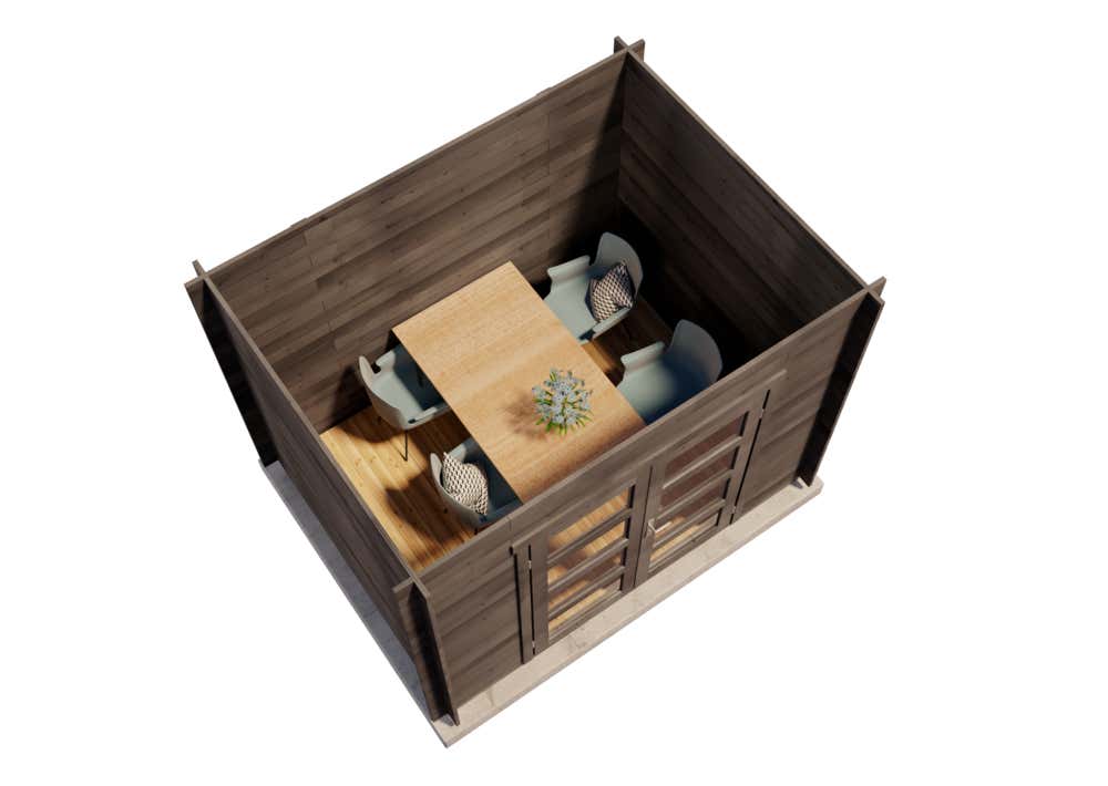 gartenhaus-paloma-plus-252559-L1-1-00394-1-1000x710