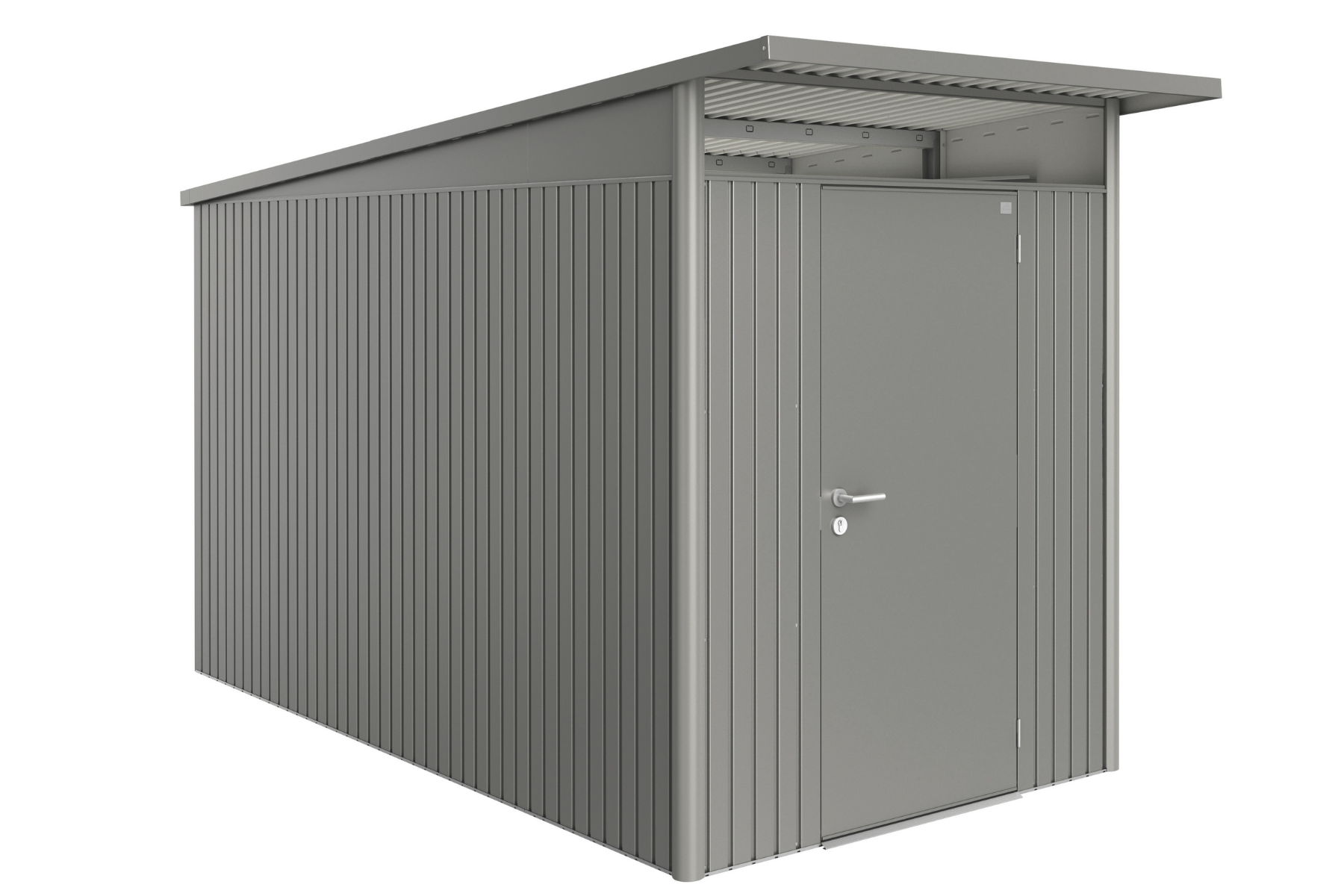 biohort-metallgeratehaus-avantgarde-quarzgrau-metallic-5-71-m-282249-B3-1-00011-0-1800x1200