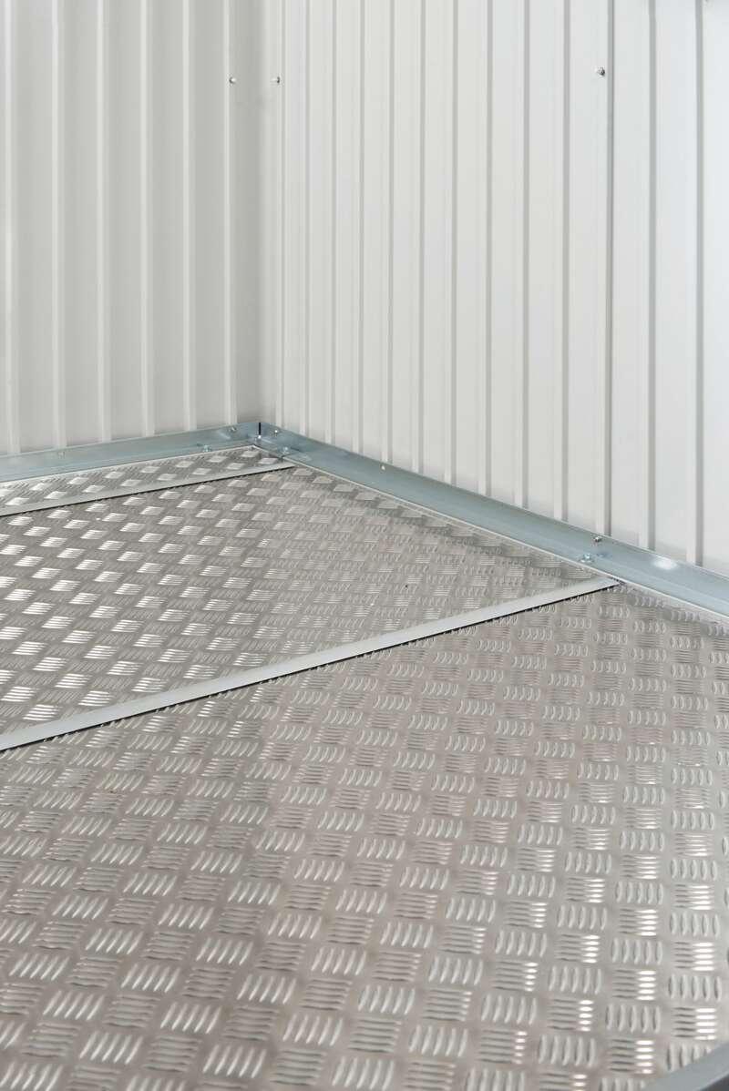 biohort-bodenplatte-fur-metallgeratehaus-neo-9-16-m-283451-B3-6-00259-800x1198