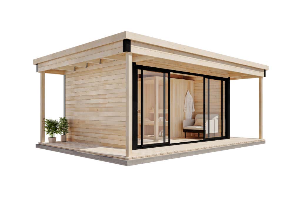 alpholz-cozy-pool-house-4-canopy-264816-L2-1-00407-0-1000x710