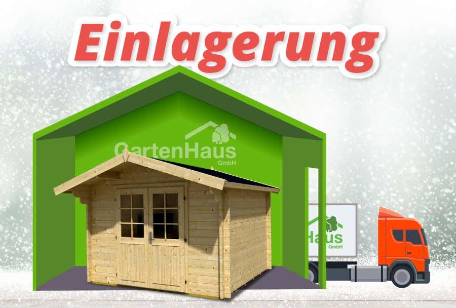 lieferung-zum-wunschzeitraum-220251-A0-6-00367-parent-900x608