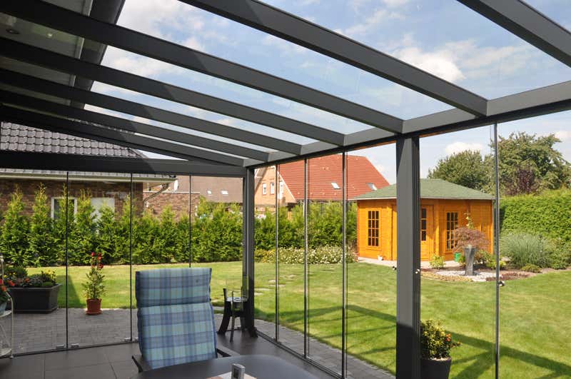 glasschiebewand-400-cm-147657-G1-6-00187-parent-800x531