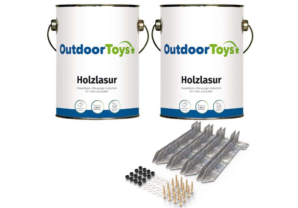 sparset-elfengrosse-225529-O4-6-00015-1000x700