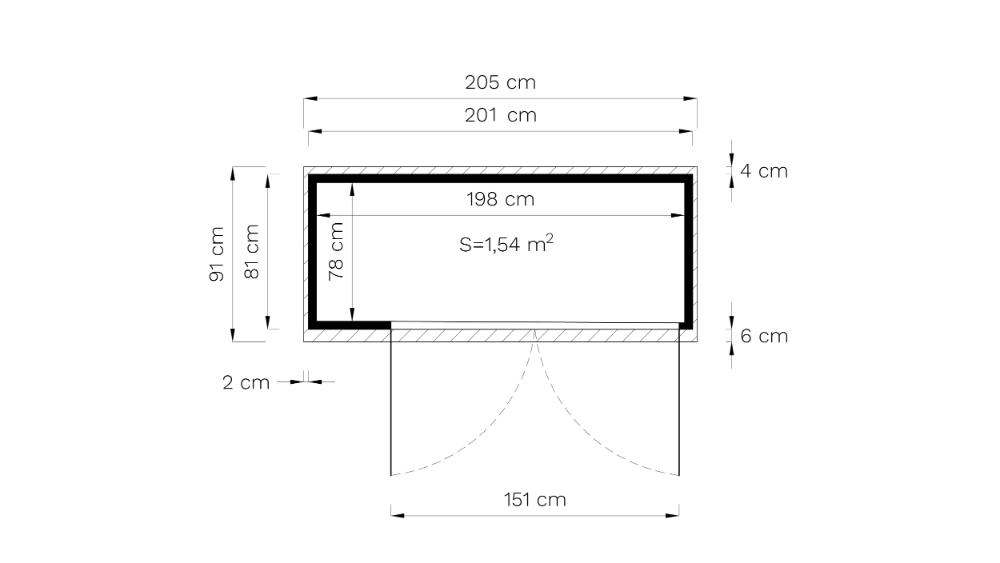 gartenschrank-cube-263465-B2-1-00036-1-1000x563 gartenschrank-cube-263465-B2-1-00036-1-1000x563