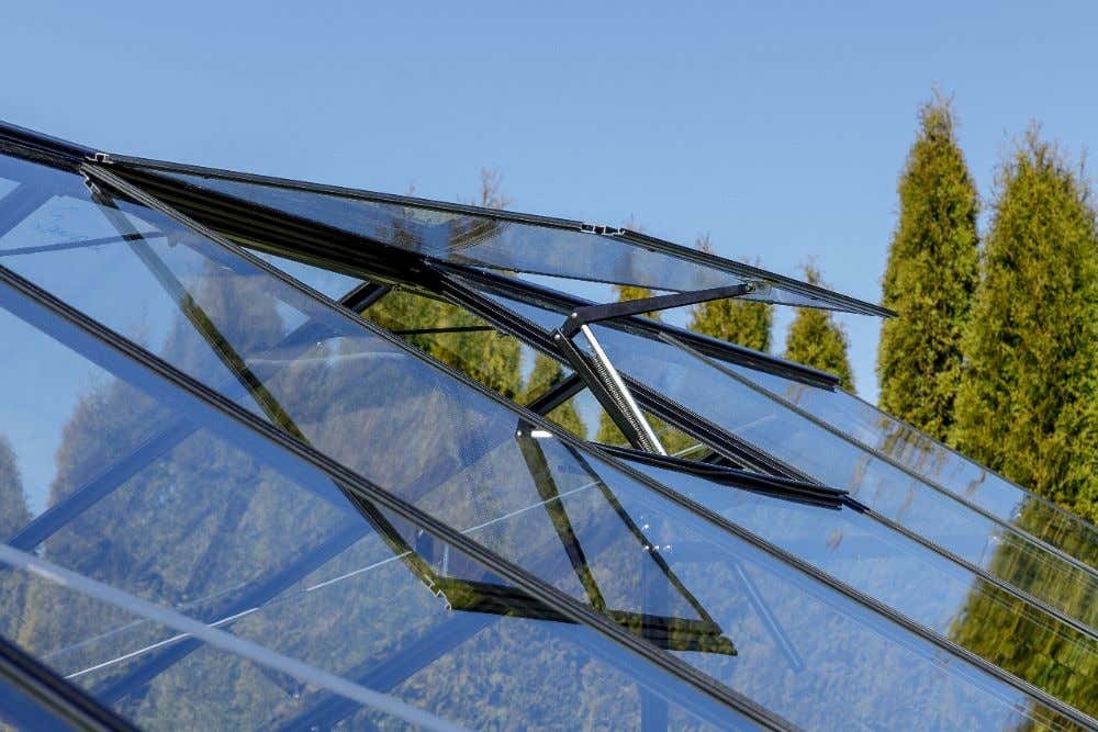 b-ware-terrando-gewachshaus-fauna-220---tiefe-290-cm-272269-G7-B-00001-1000x667