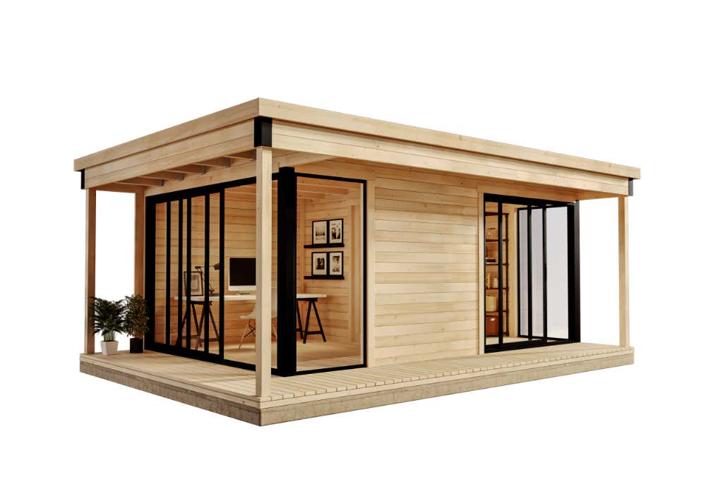 alpholz-home-office-3-canopy-264980-L2-1-00419-0-1000x710