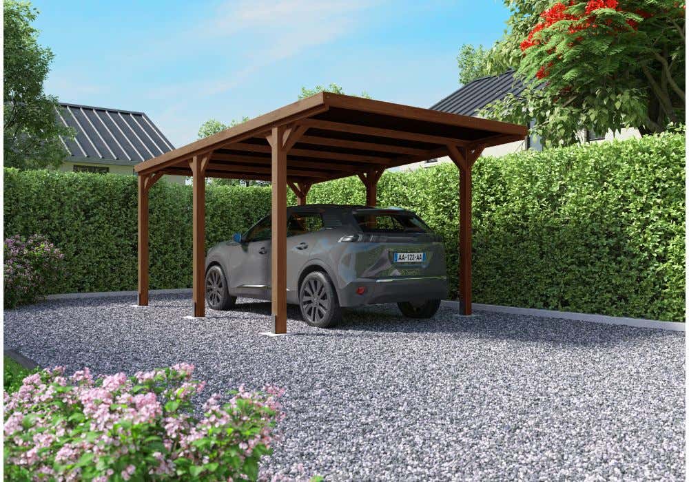 b-ware-alpholz-einzelcarport-victor-257107-F8-B-00018-1000x700