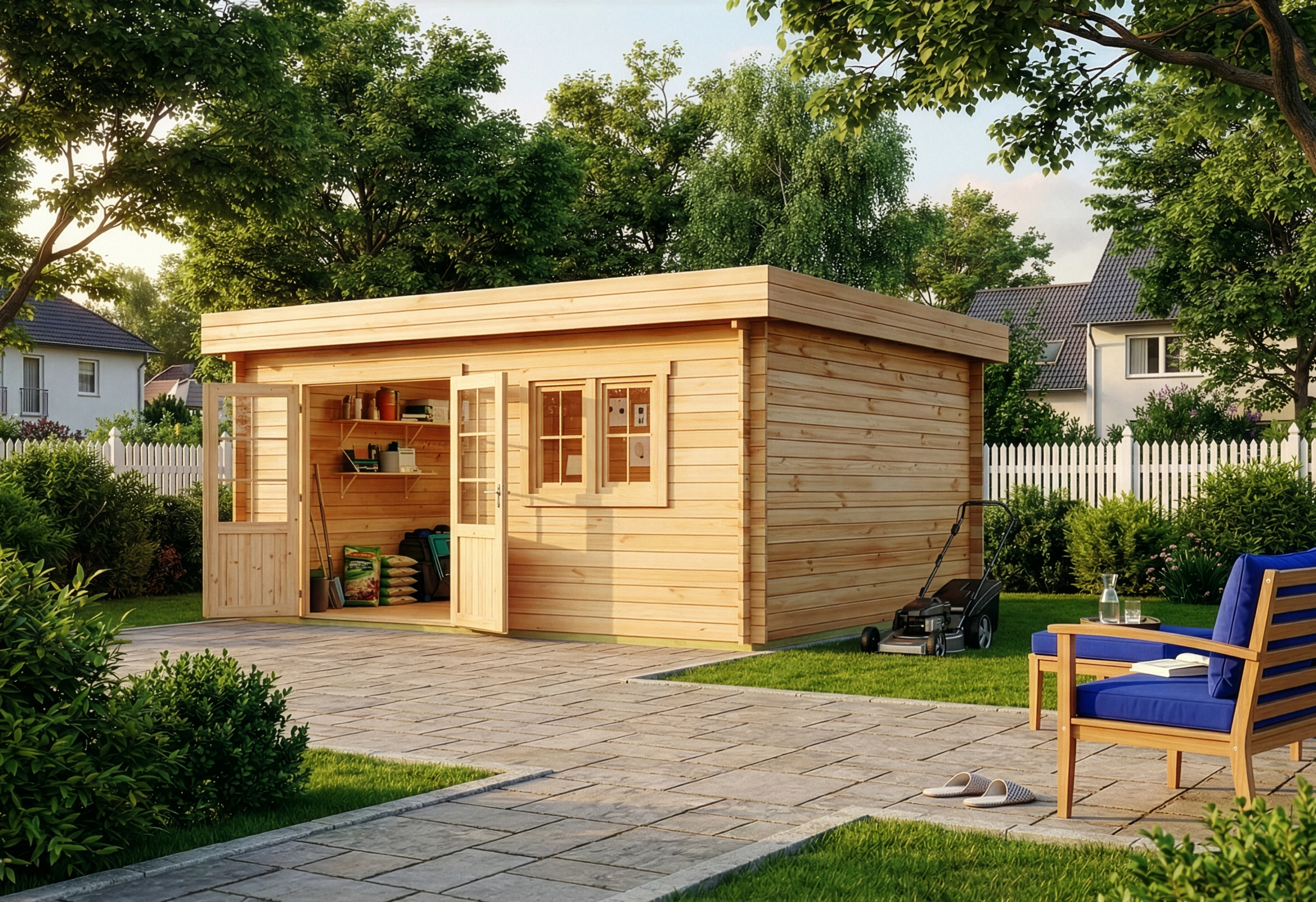 gartenhaus-spree-28-b-276991-L1-1-00071-0-4677x3207