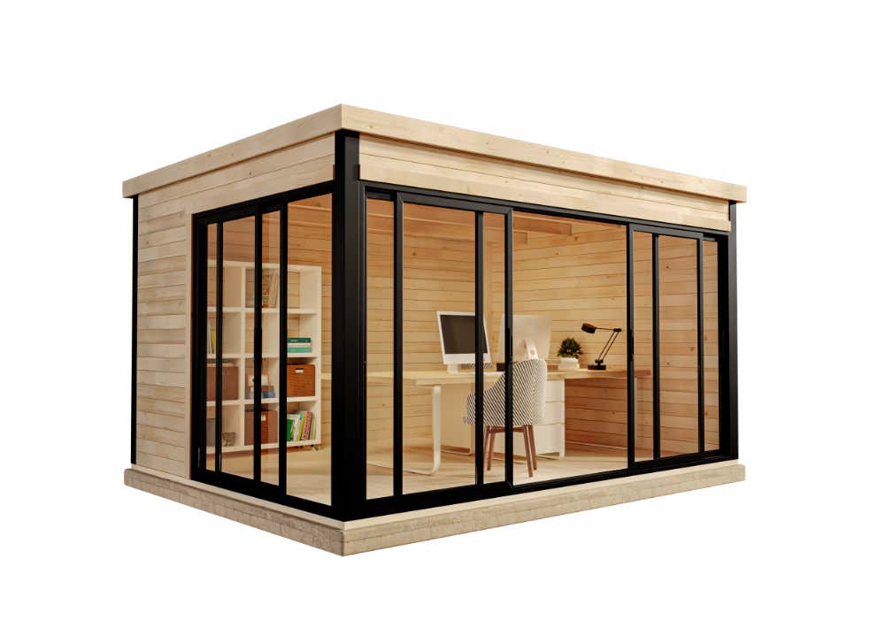 alpholz-home-office-4-264995-L2-1-00420-0-1000x710